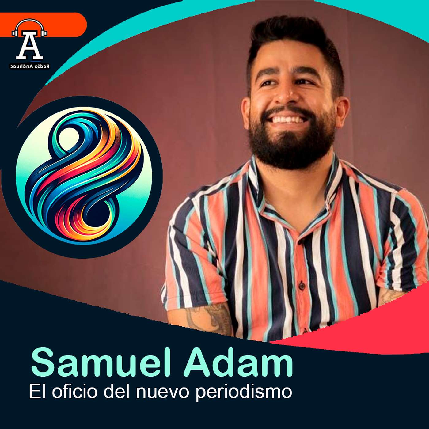 Comunicación 5.0