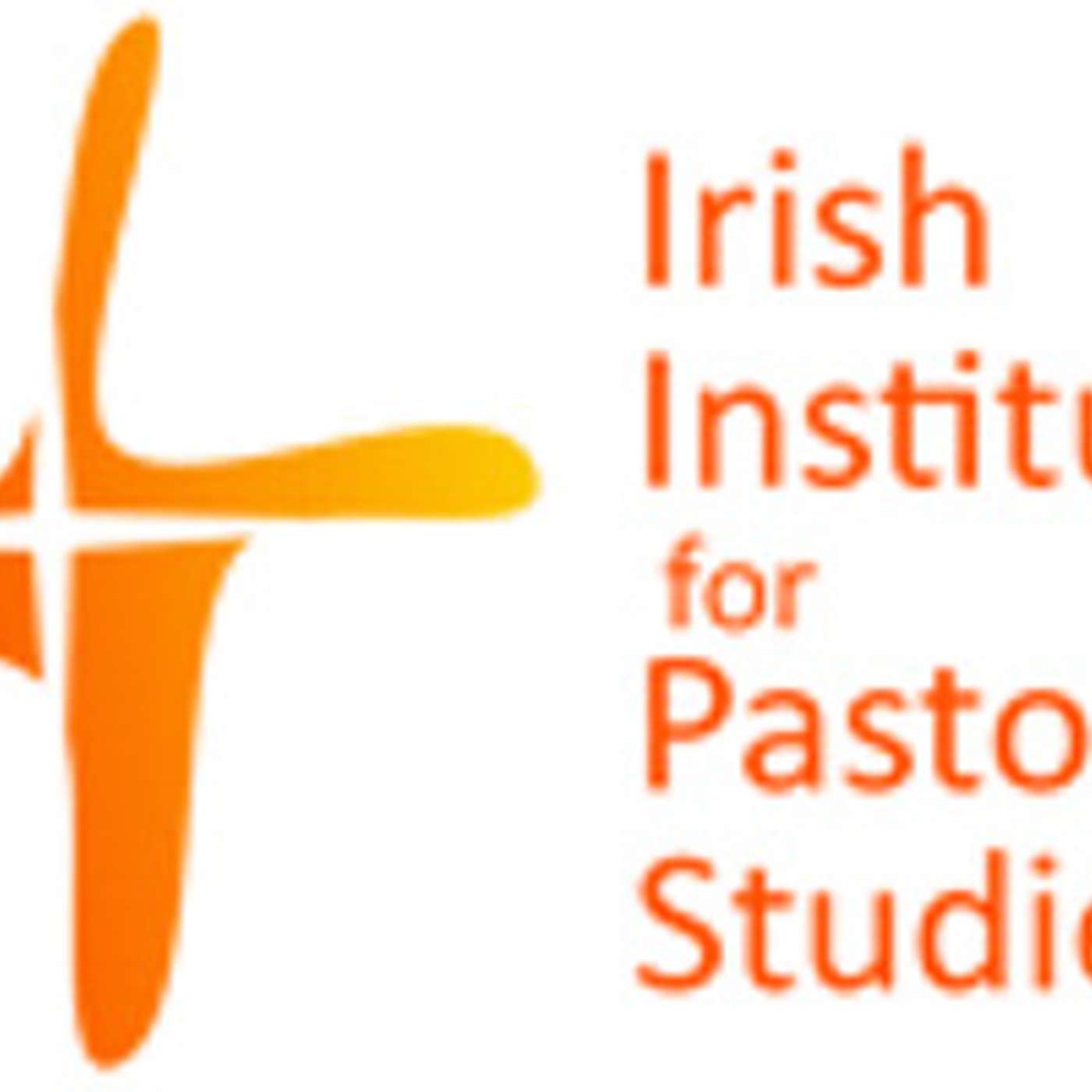 SacredSpace102fm - 3 November 2019 -  IIPS Programme of Formation for Lay Pastoral Ministry and Leadership