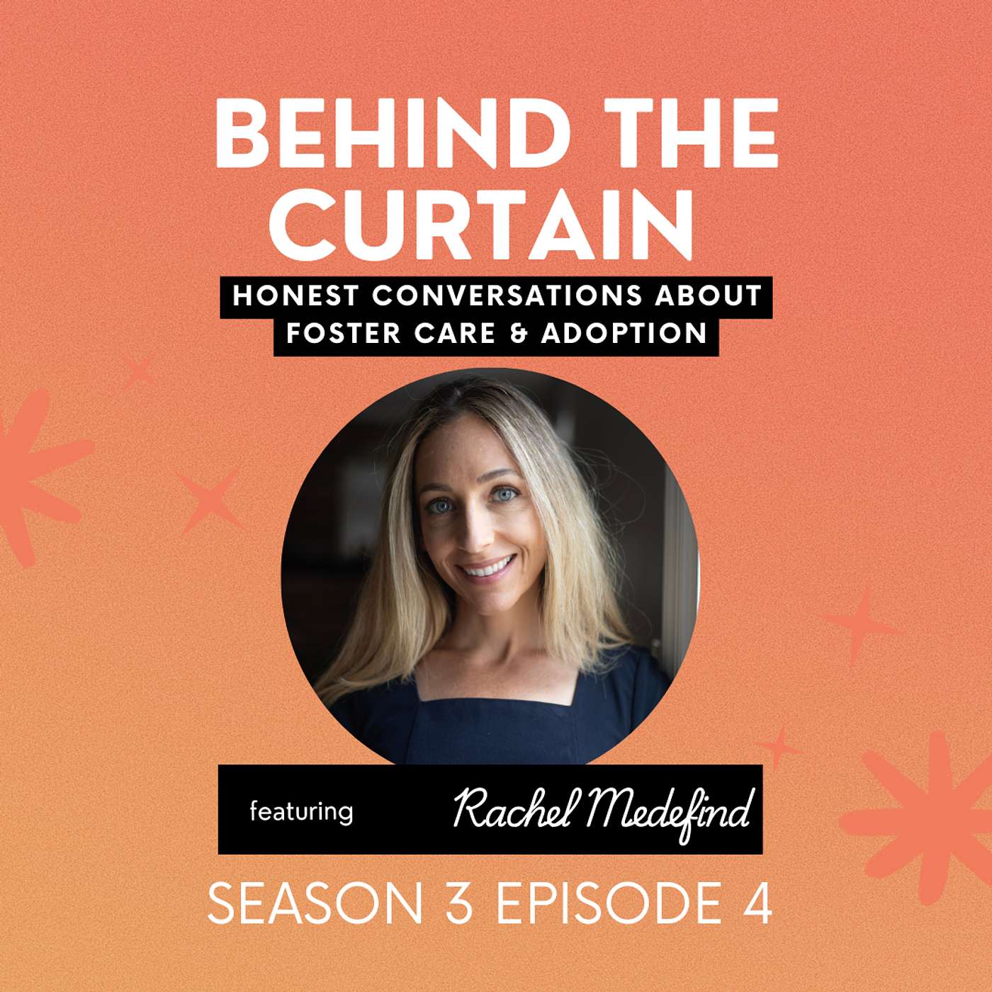 Warmth And Discipline: Raising Resilient Kids In Foster And Adoptive Homes