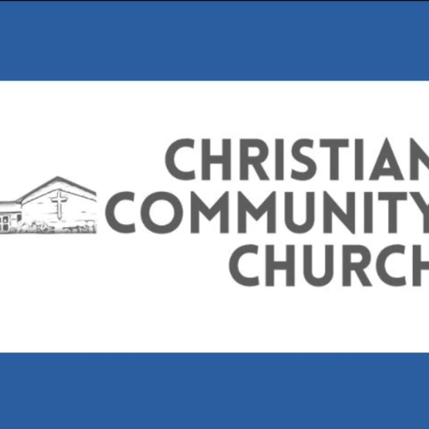 Christian Community Church - Murray, KY