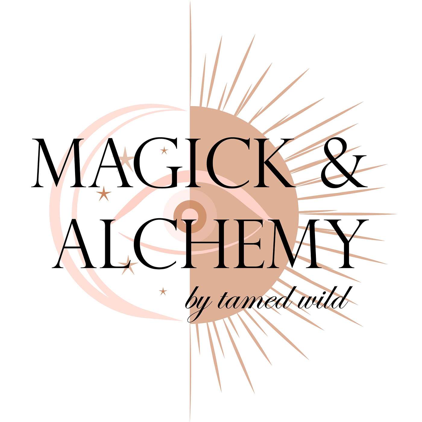 Episode 72: Mabon Magick