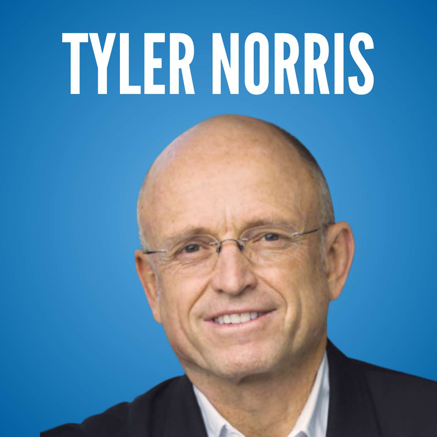 The Voice of Hope with Dr. Ken Huey