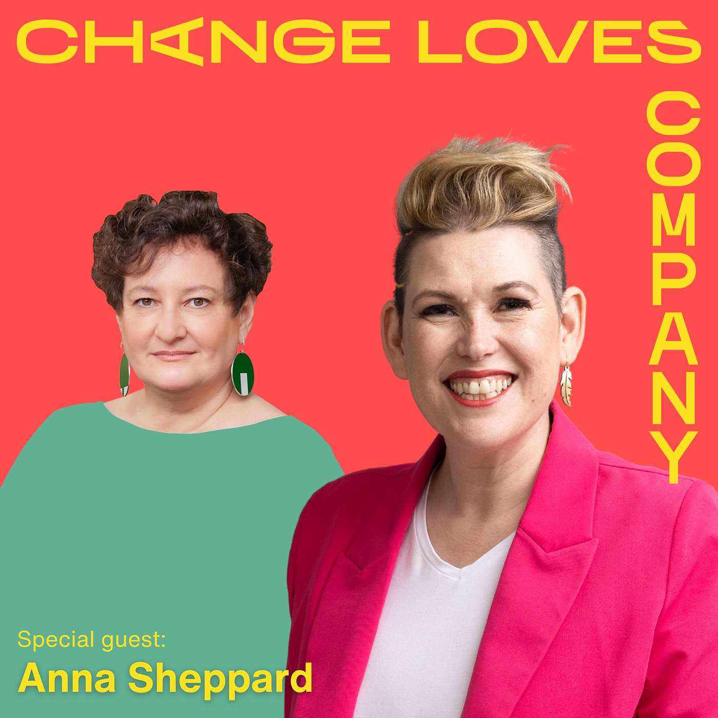 No More Excuses: The Responsible Leadership Wake-Up Call