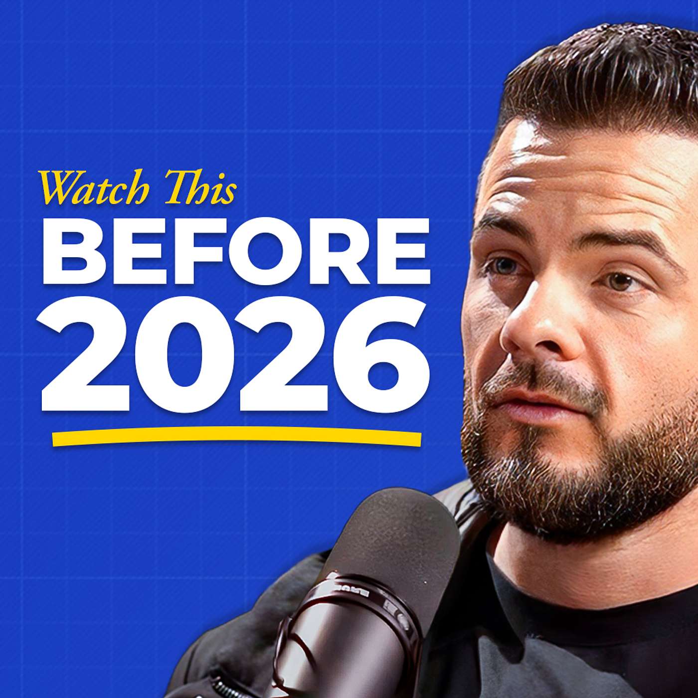 Don't Enter 2026 Without These 25 Ecommerce Lessons Don't Enter 2026 Without These 25 Ecommerce Lessons