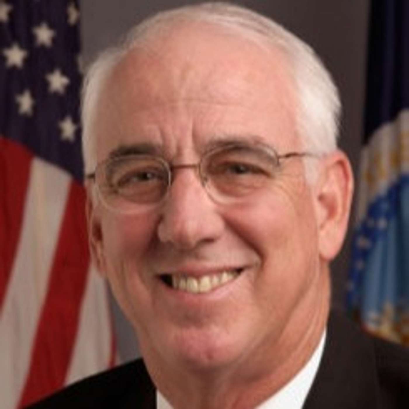 Special Report: COVID-19 takes toll on packing plant workers, operations