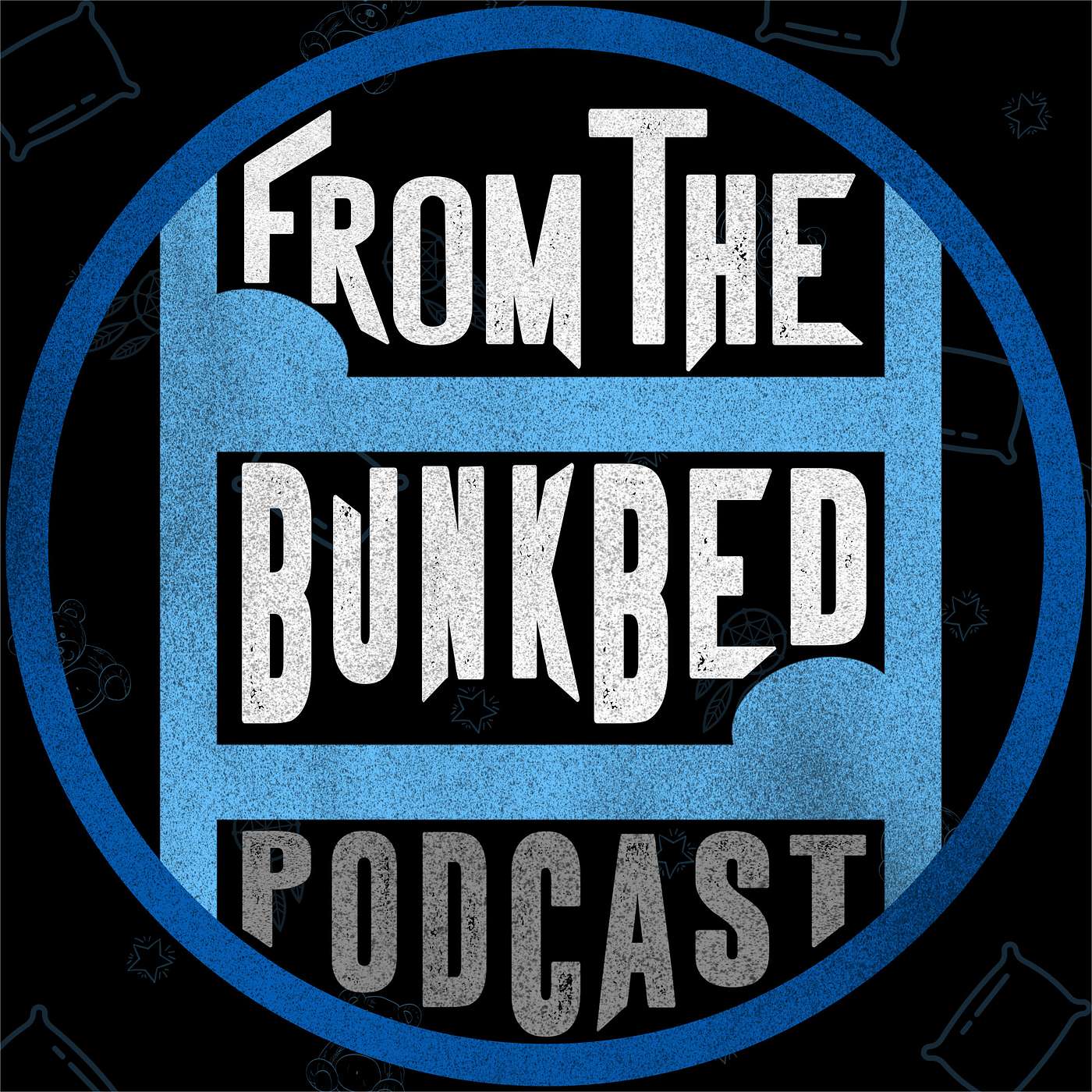 Podcast Image