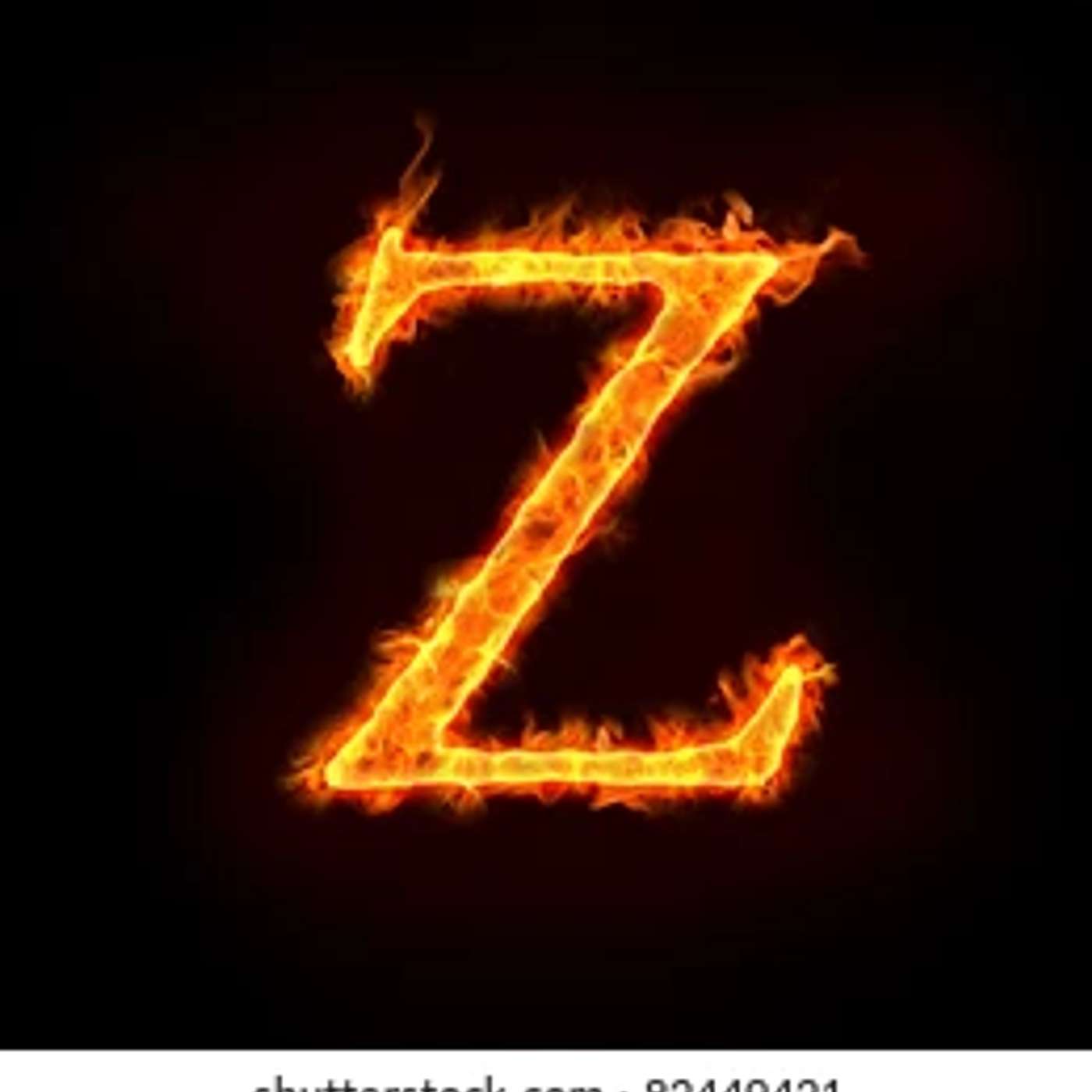 In the ZoGG: Corporate Thrill Sports, Aquarian Leadership & Quantum Gratitude with Paresh Shah