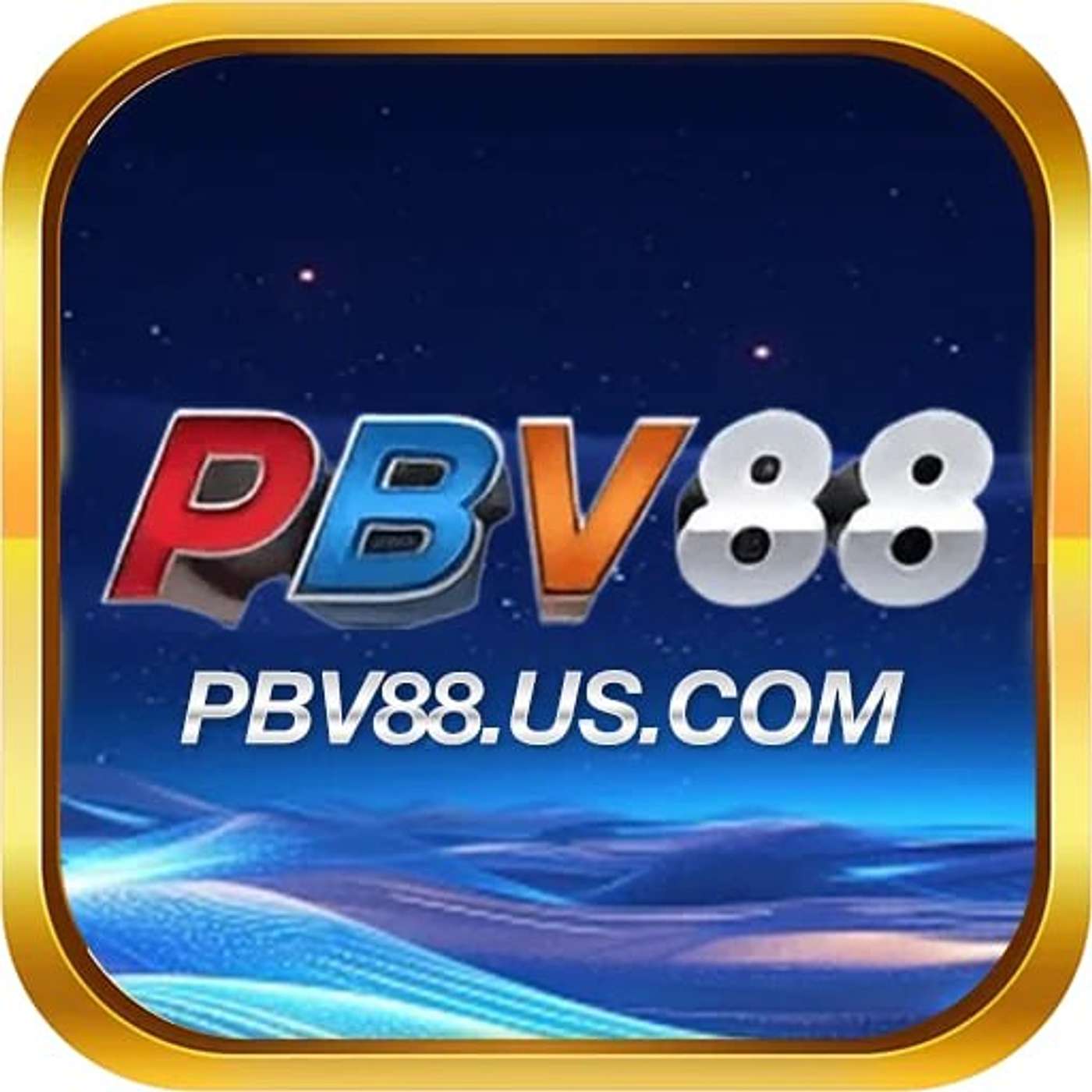 Pbv88uscom
