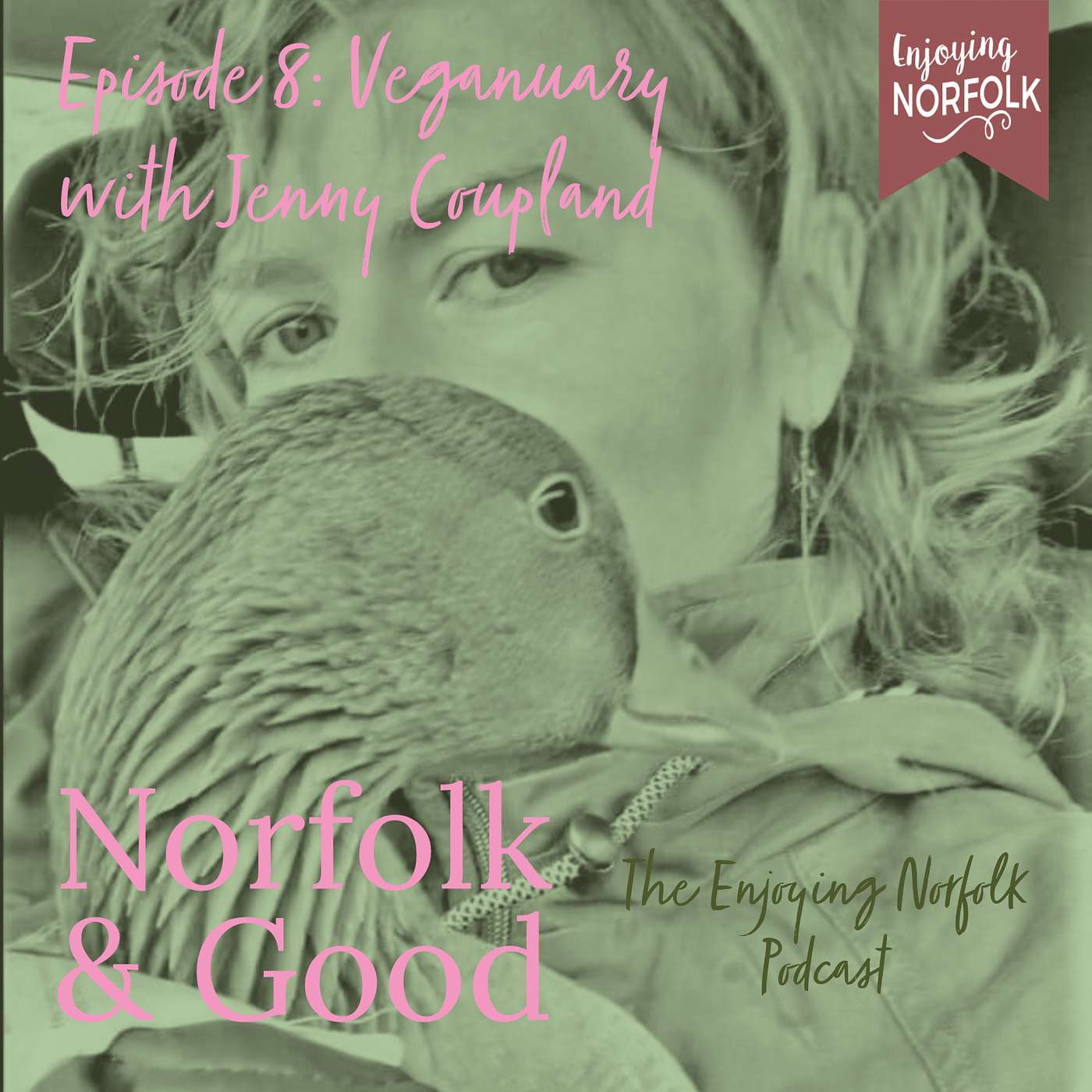 Norfolk & Good