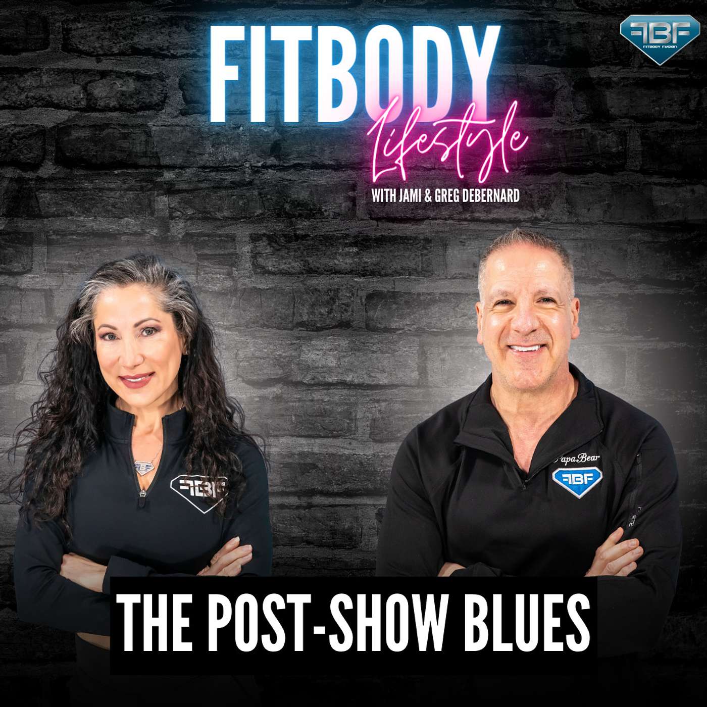 FitBody Lifestyle
