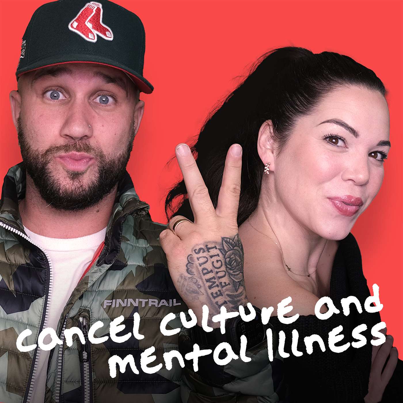 Two Gems Podcast