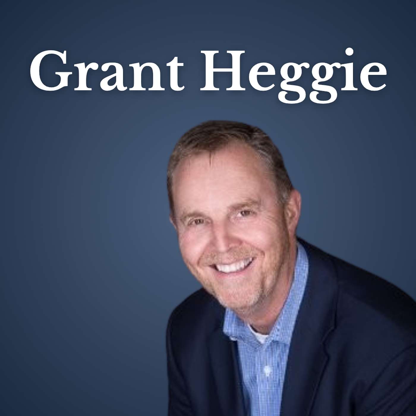 CEO Global Network Podcast