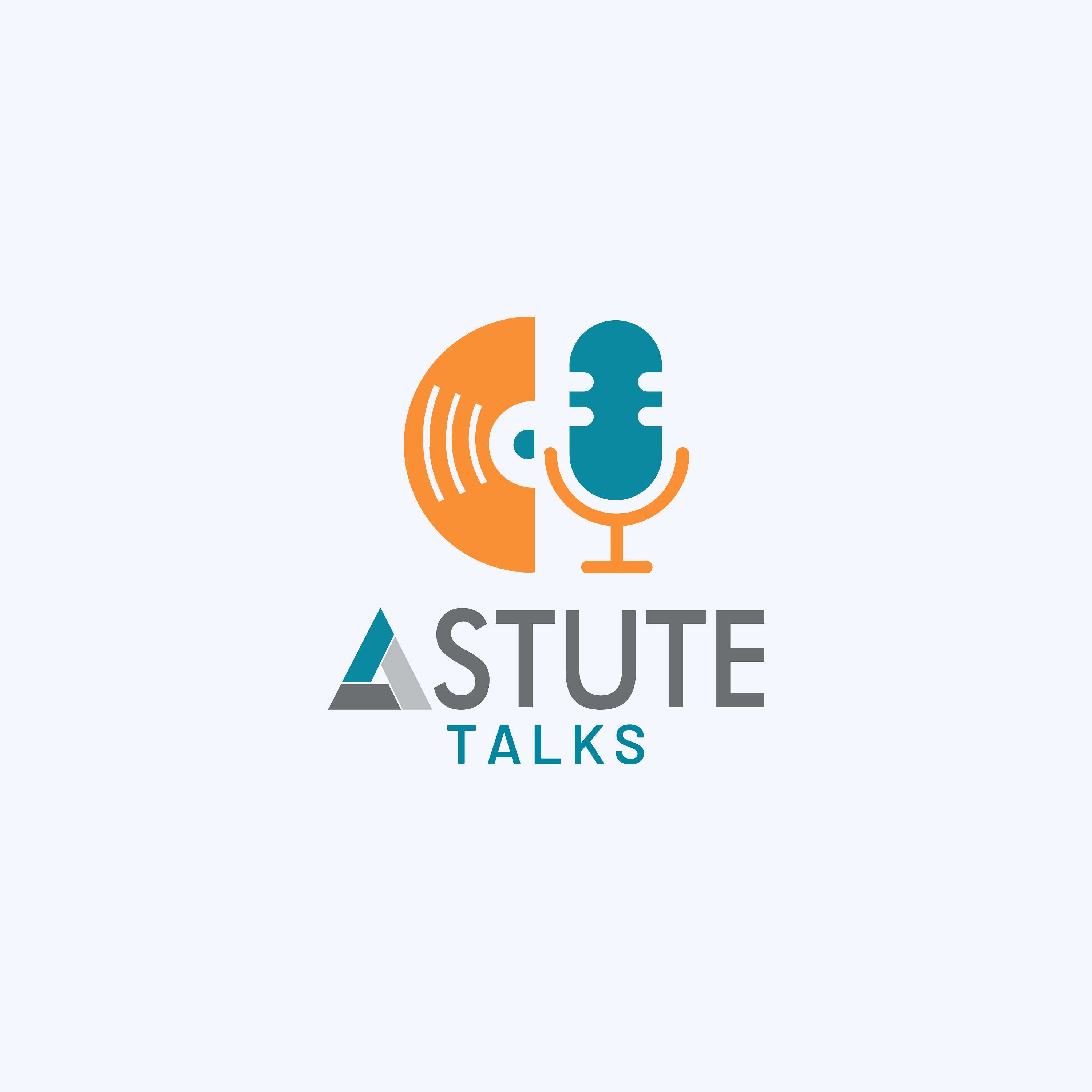 Astute Talks