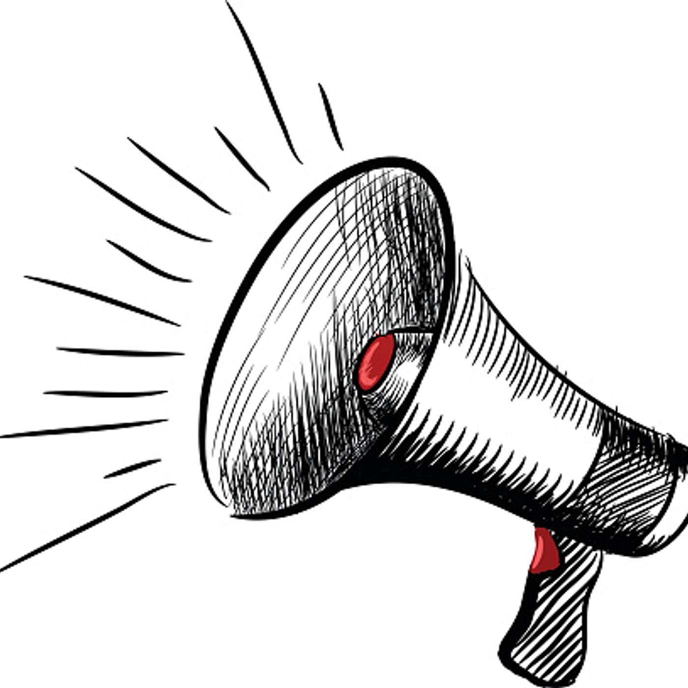 Episode 943 - Hey Can YOU Hear Me?