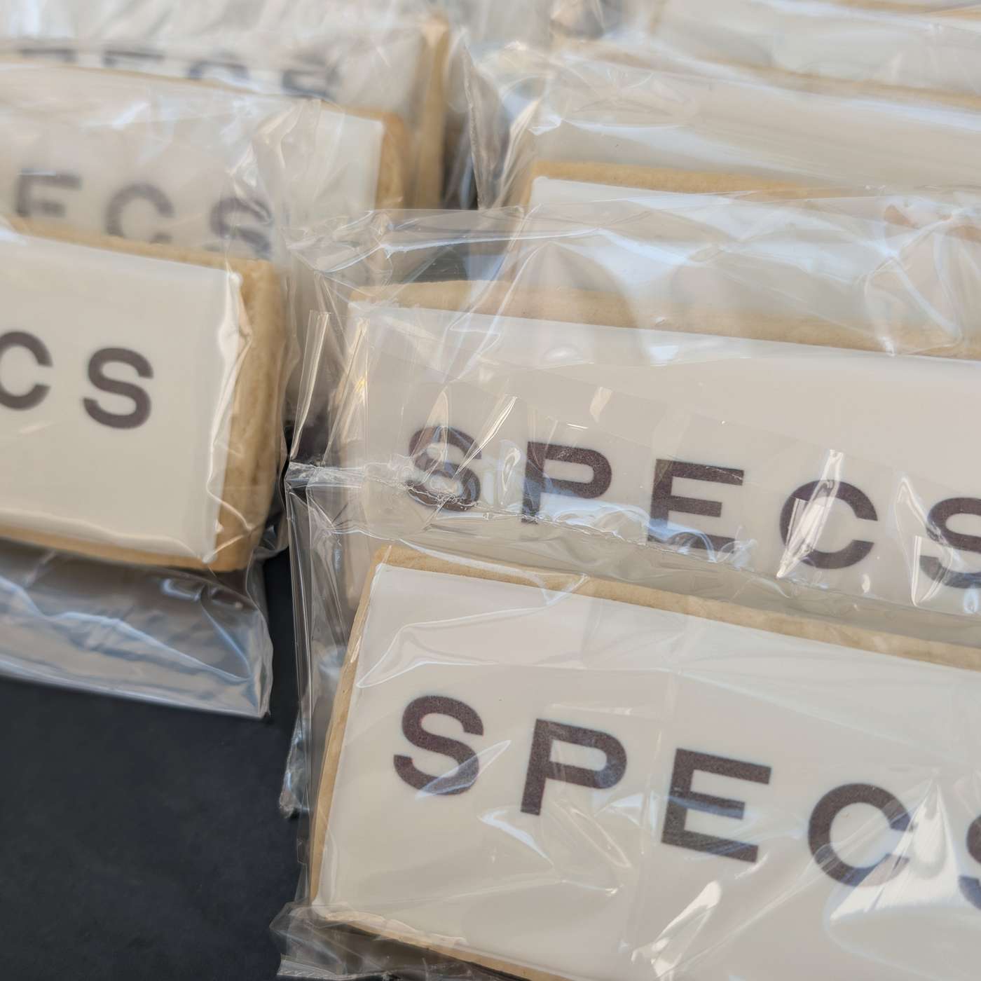 1st Thoughts From SPECS AI AR Smartglasses Launch Day - Pretty Woman Notes From The Beverly Wilshire episode artwork