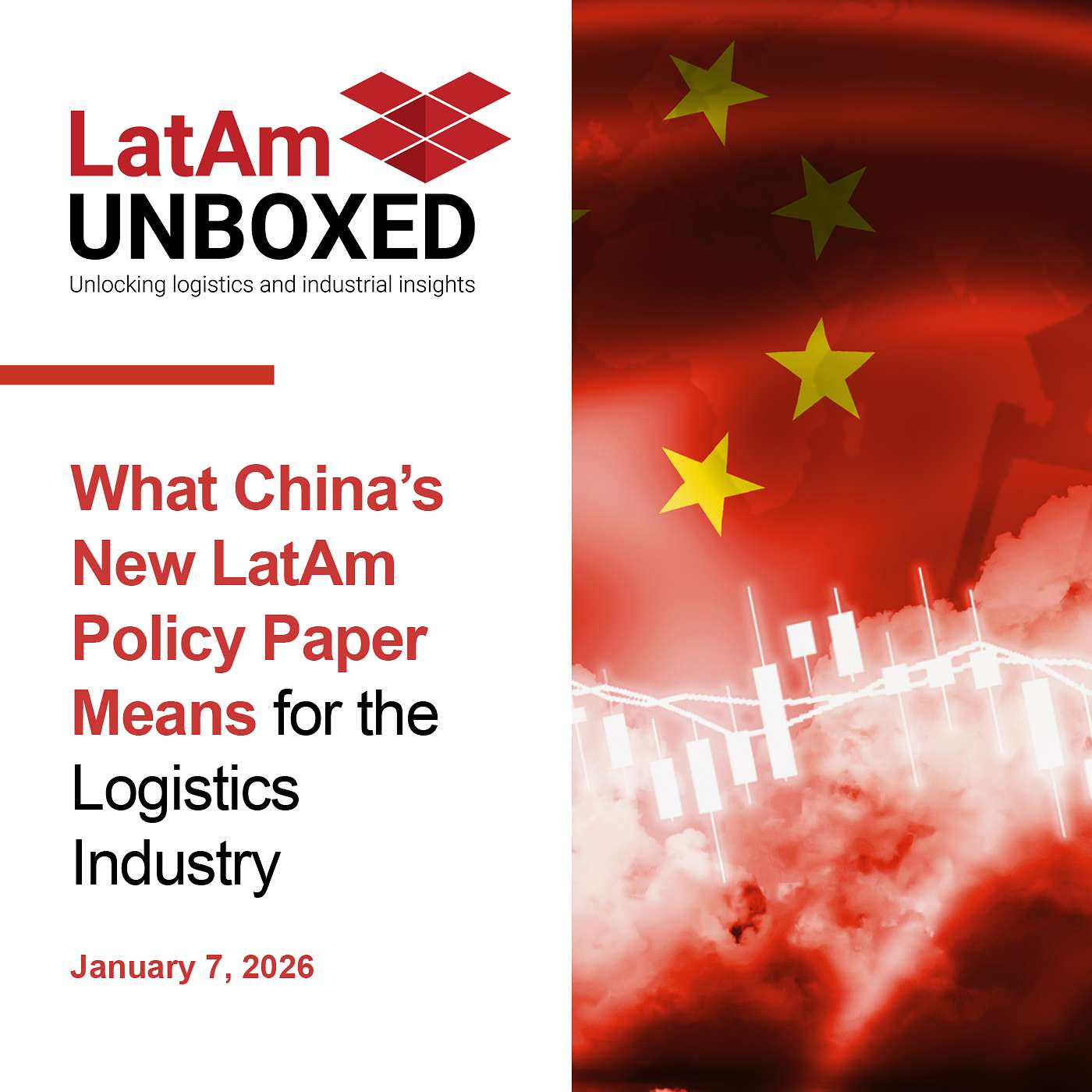 LatAm UnBoxed