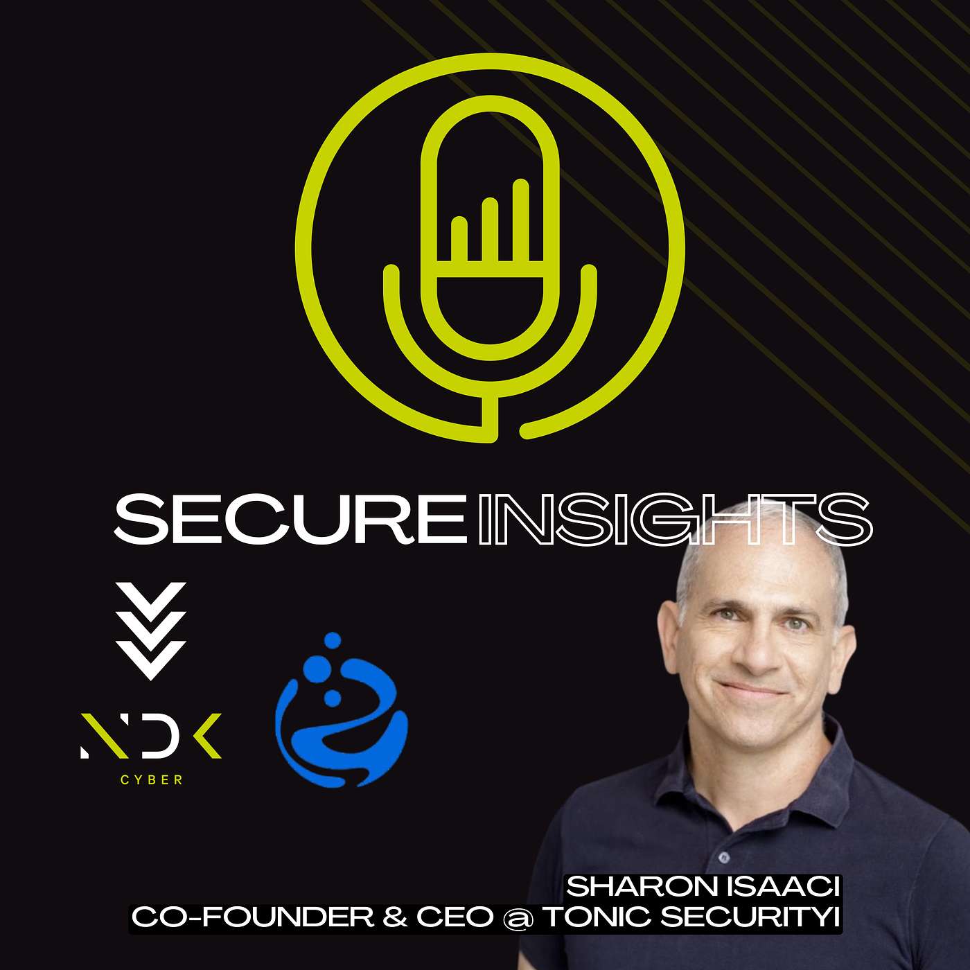 Secure Insights with NDK Cyber