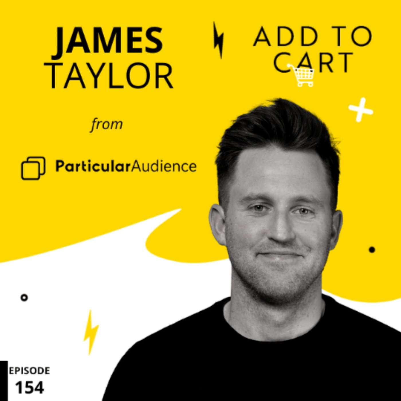 Add To Cart: Australia’s eCommerce Show