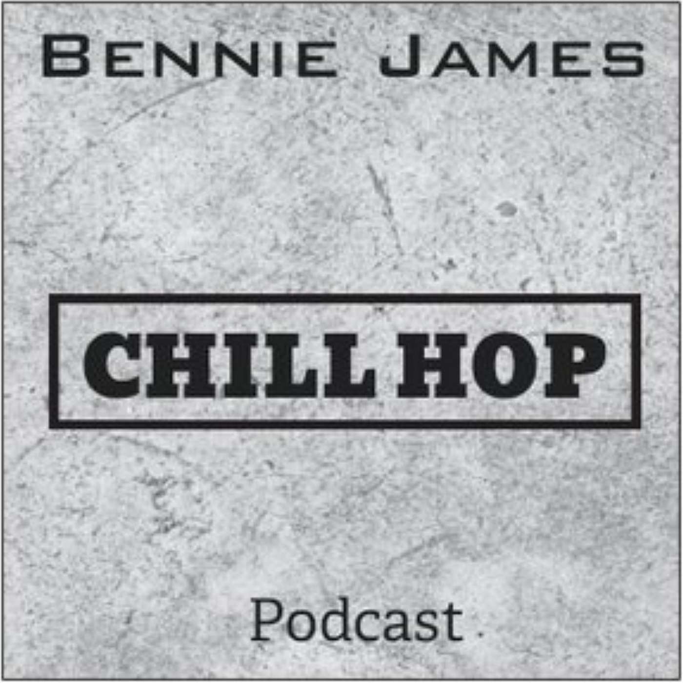 Chill Hop