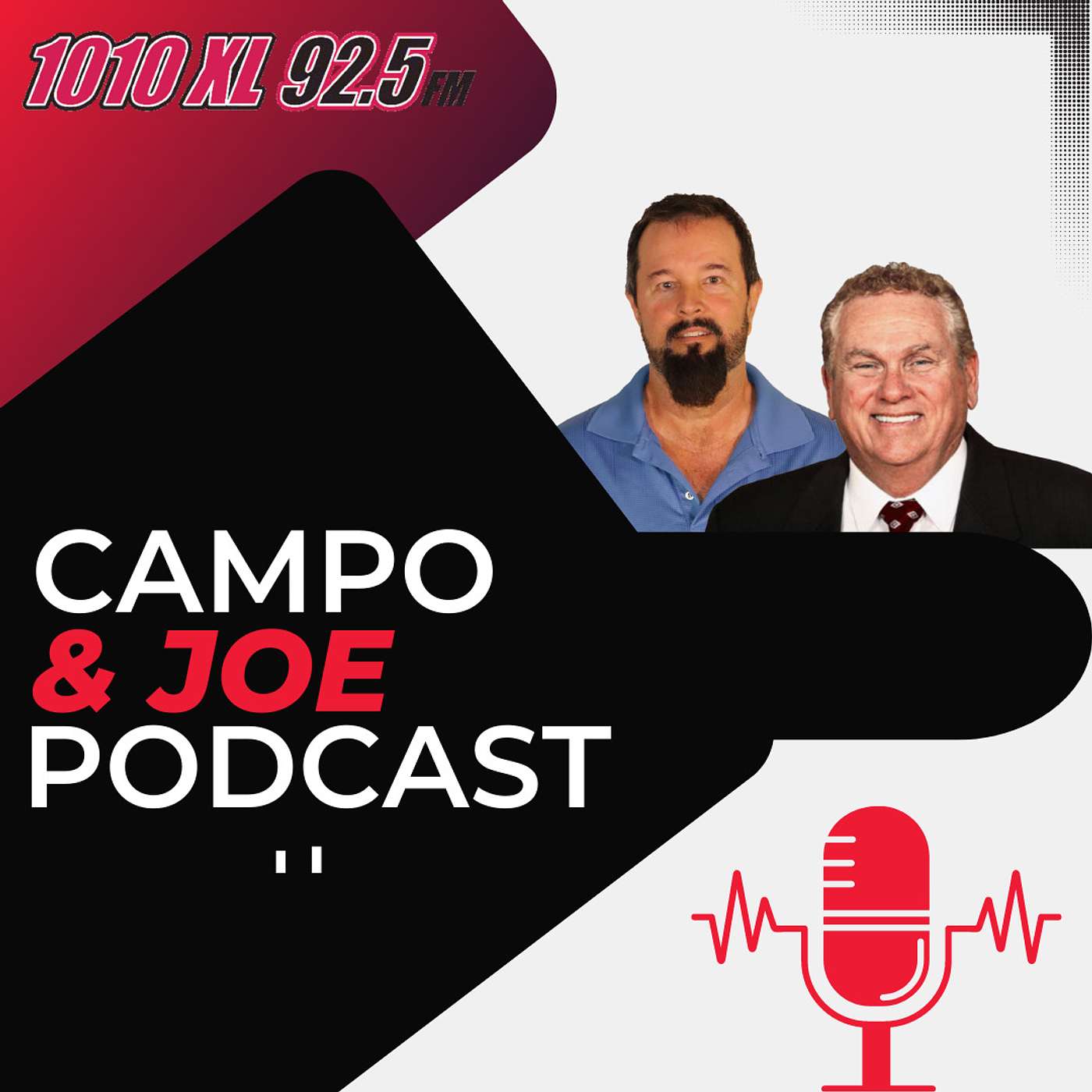 Campo and Joe 9-6-22