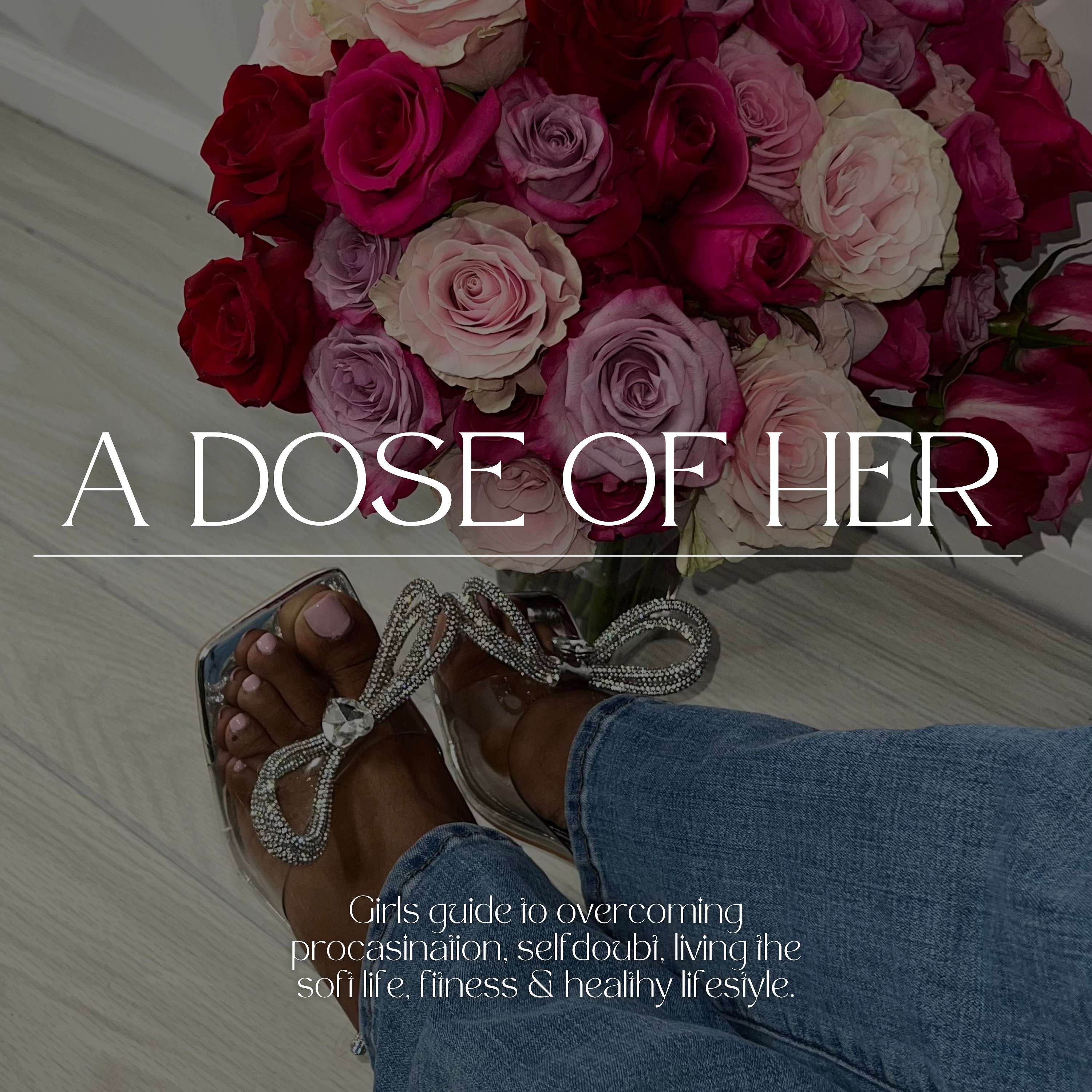 a Dose of Her