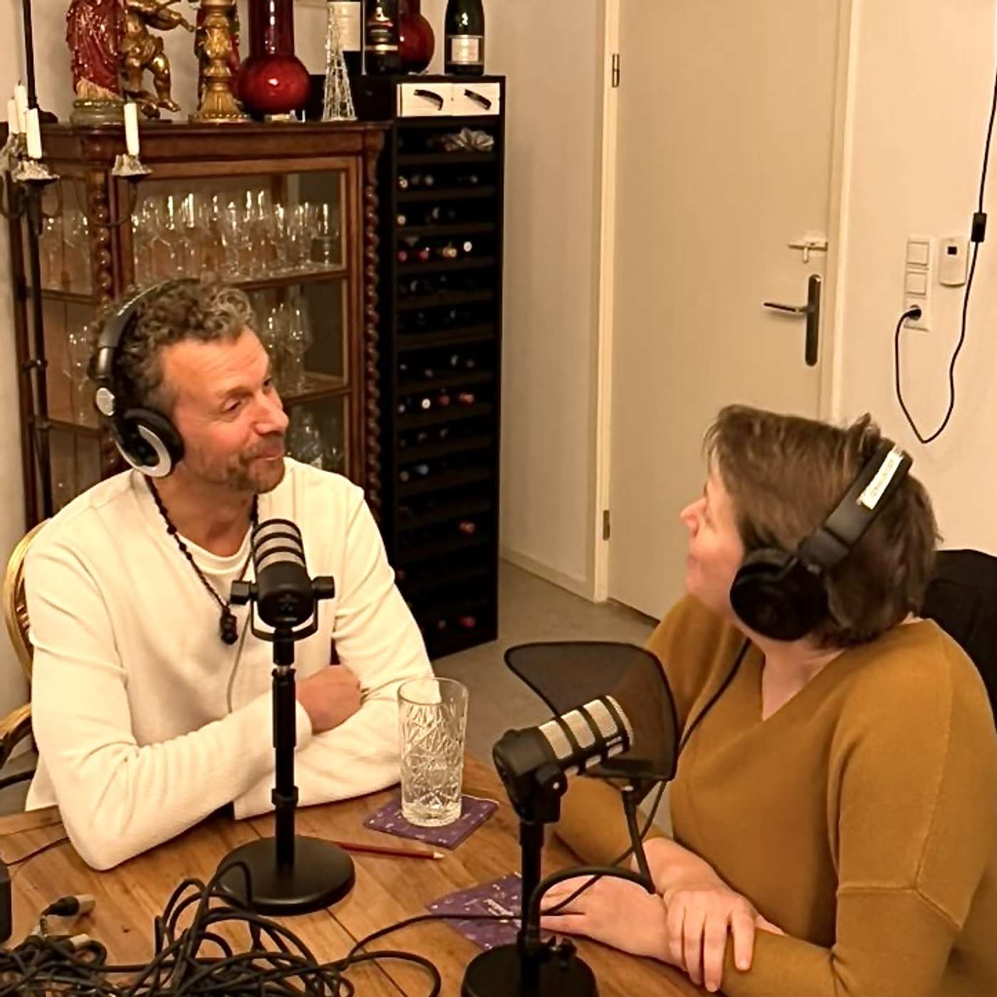125Procent podcast