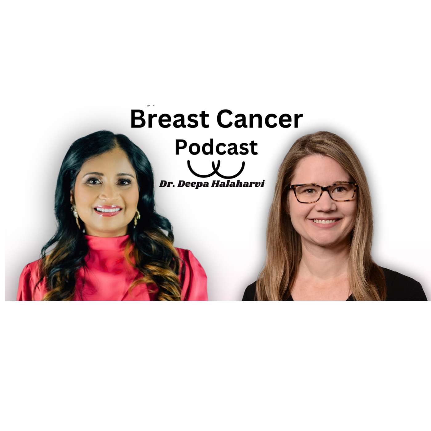 When Cancers Collide: Navigating Breast and Gynecologic Cancer Risk