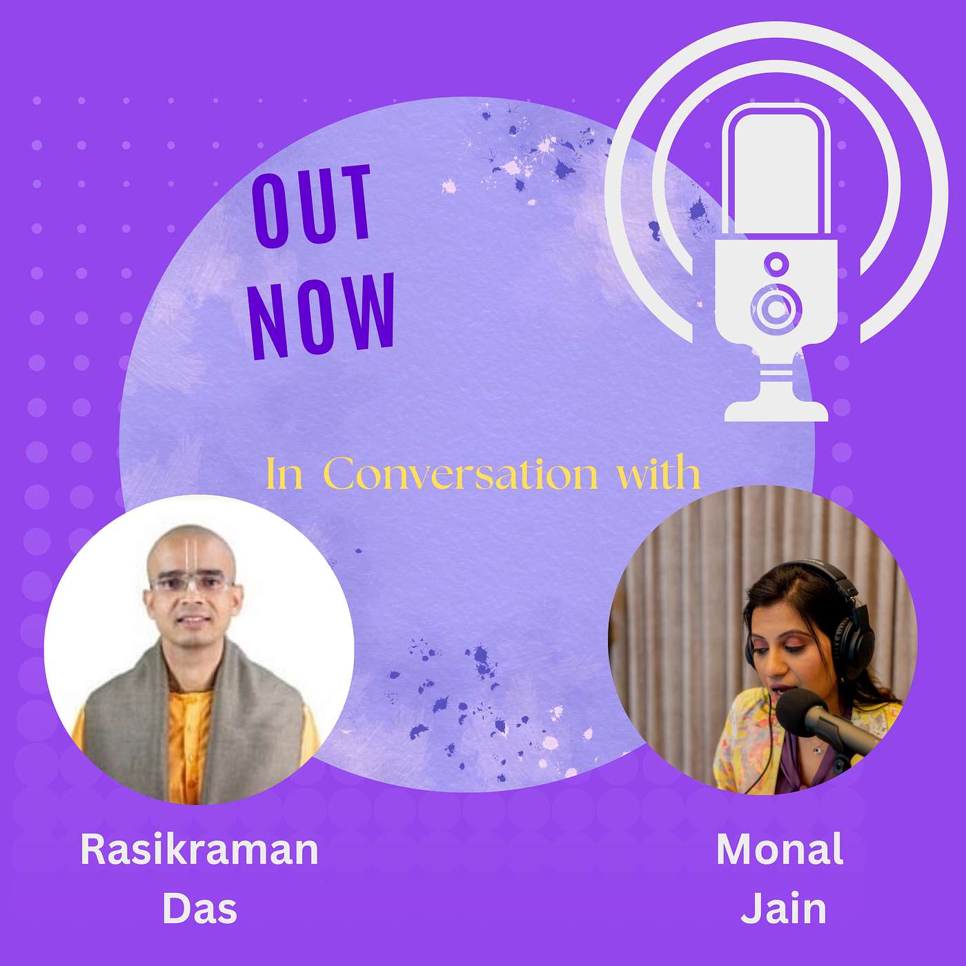 S.01 - Ep.18 : Smart Phone Ke Zamaane Mein Smart Life Banaaiye episode artwork