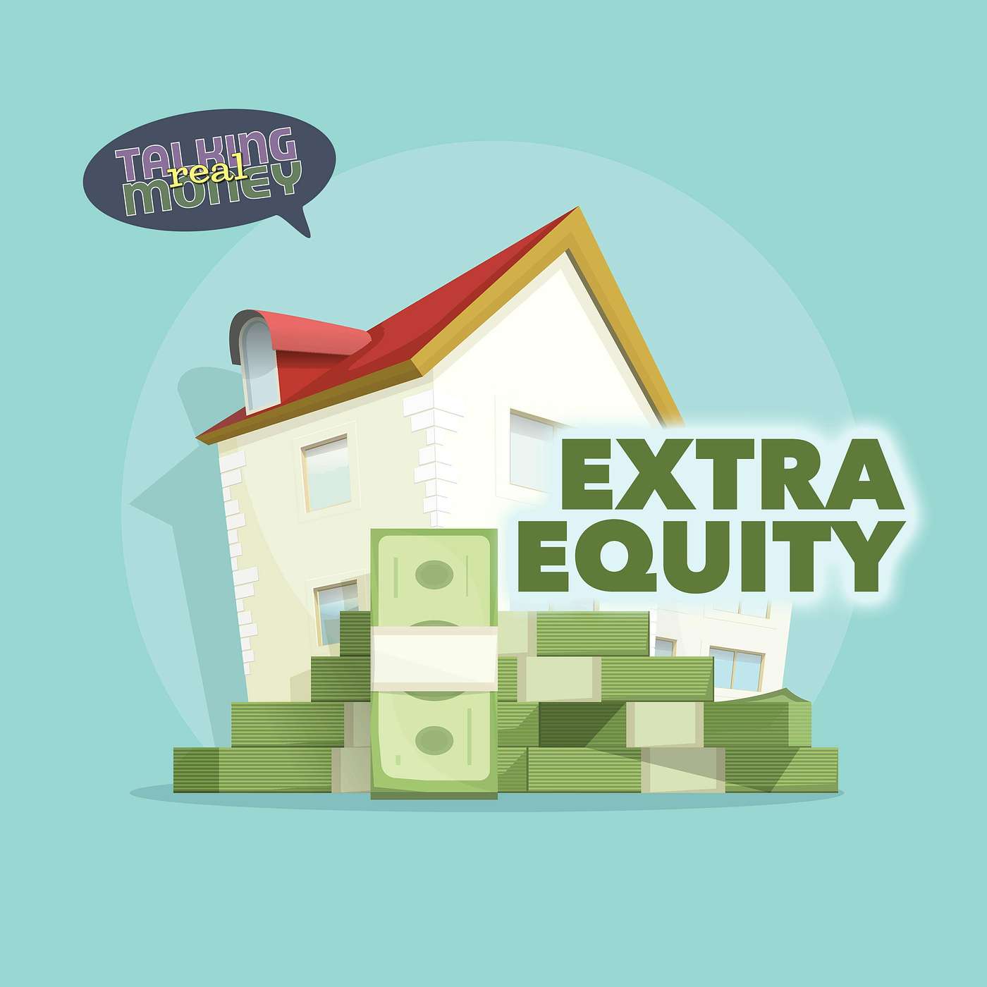 Fastest Home Fill-Ups