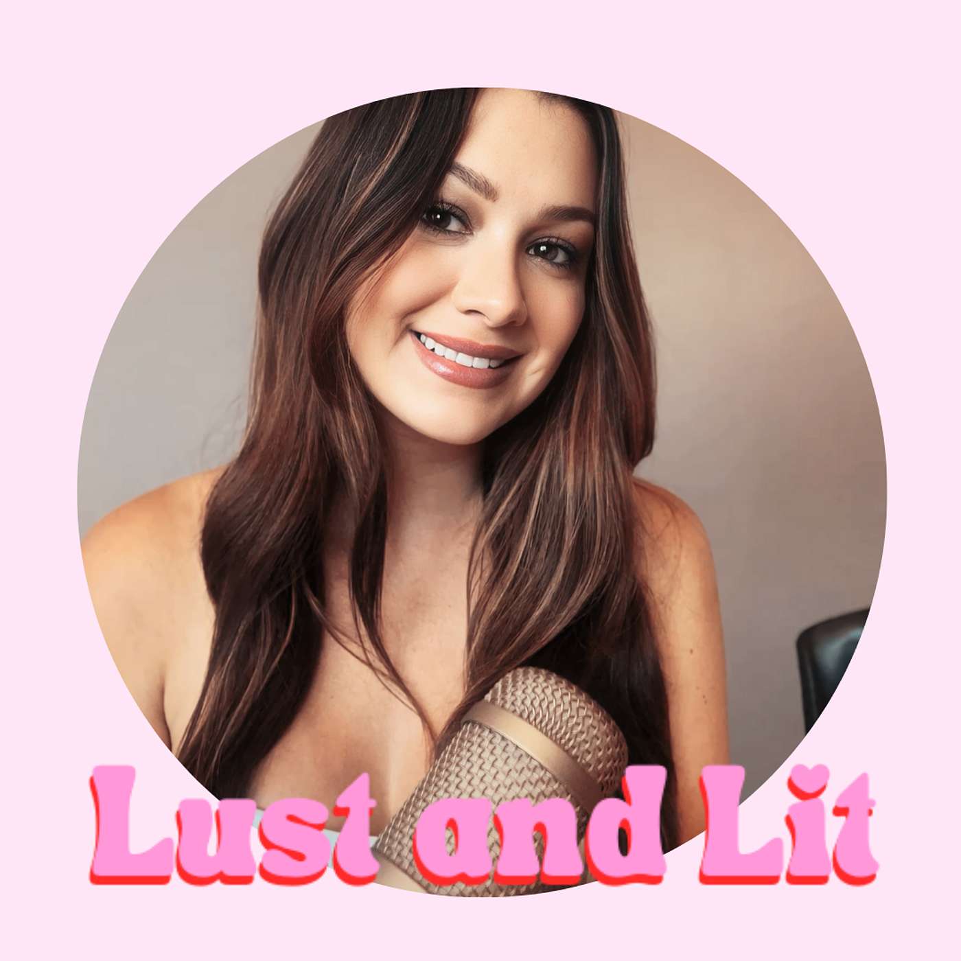 Lust and Lit