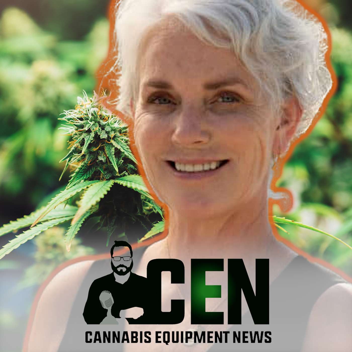 Cannabis Equipment News