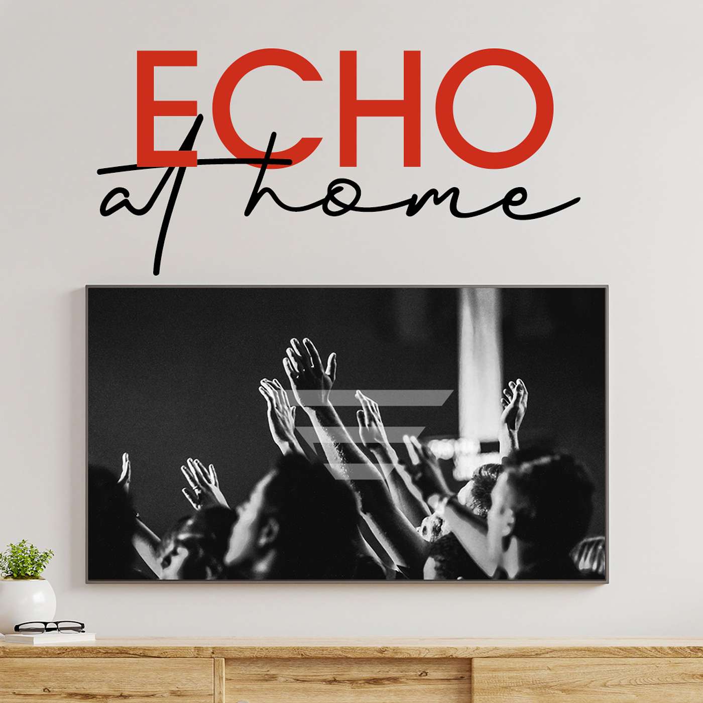 Echo.Church