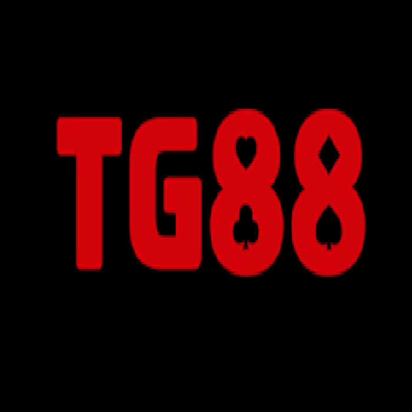 tg88comcasino