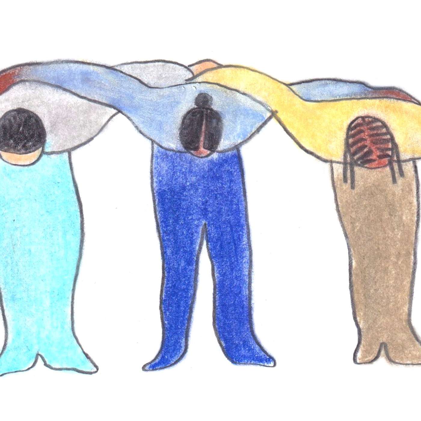 FEATURE | The Learning Play