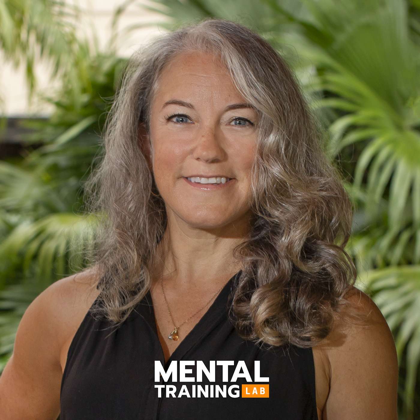 Mental Training Lab