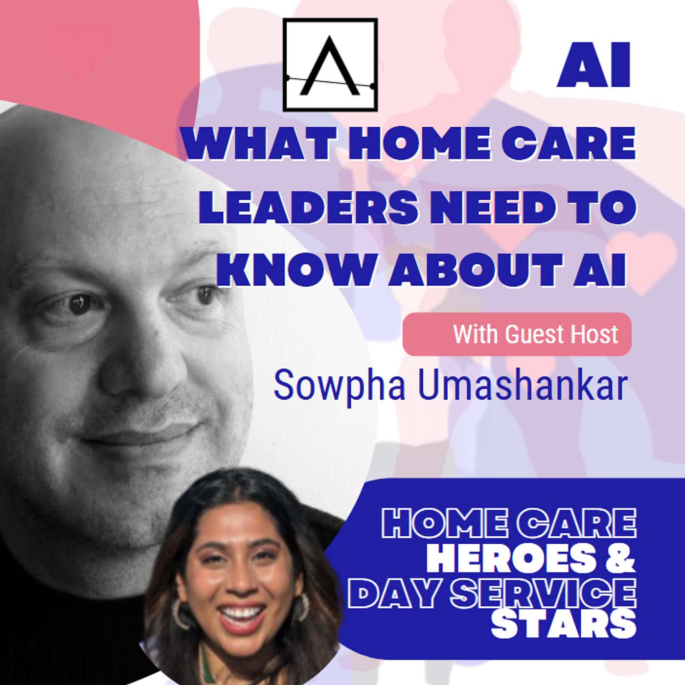 Home Care Heroes and Day Service Stars