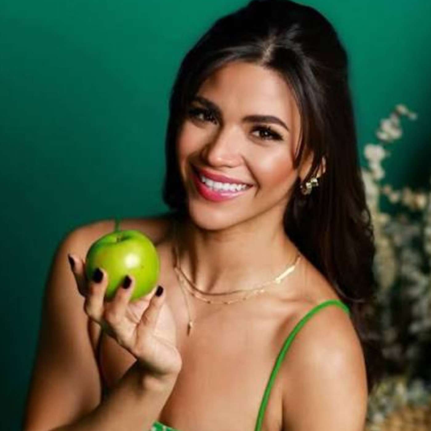 THRIVE with Dr. Lee Hildebrand