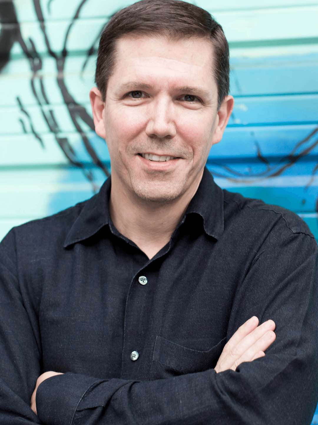 Paul Schmidt