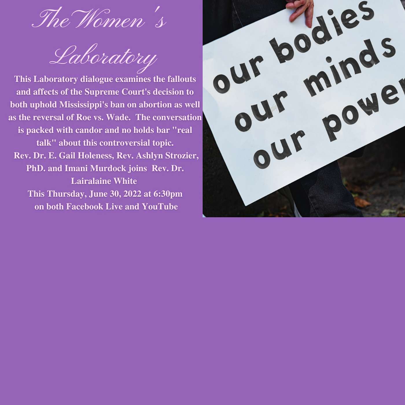 Perspectives On Social Justice