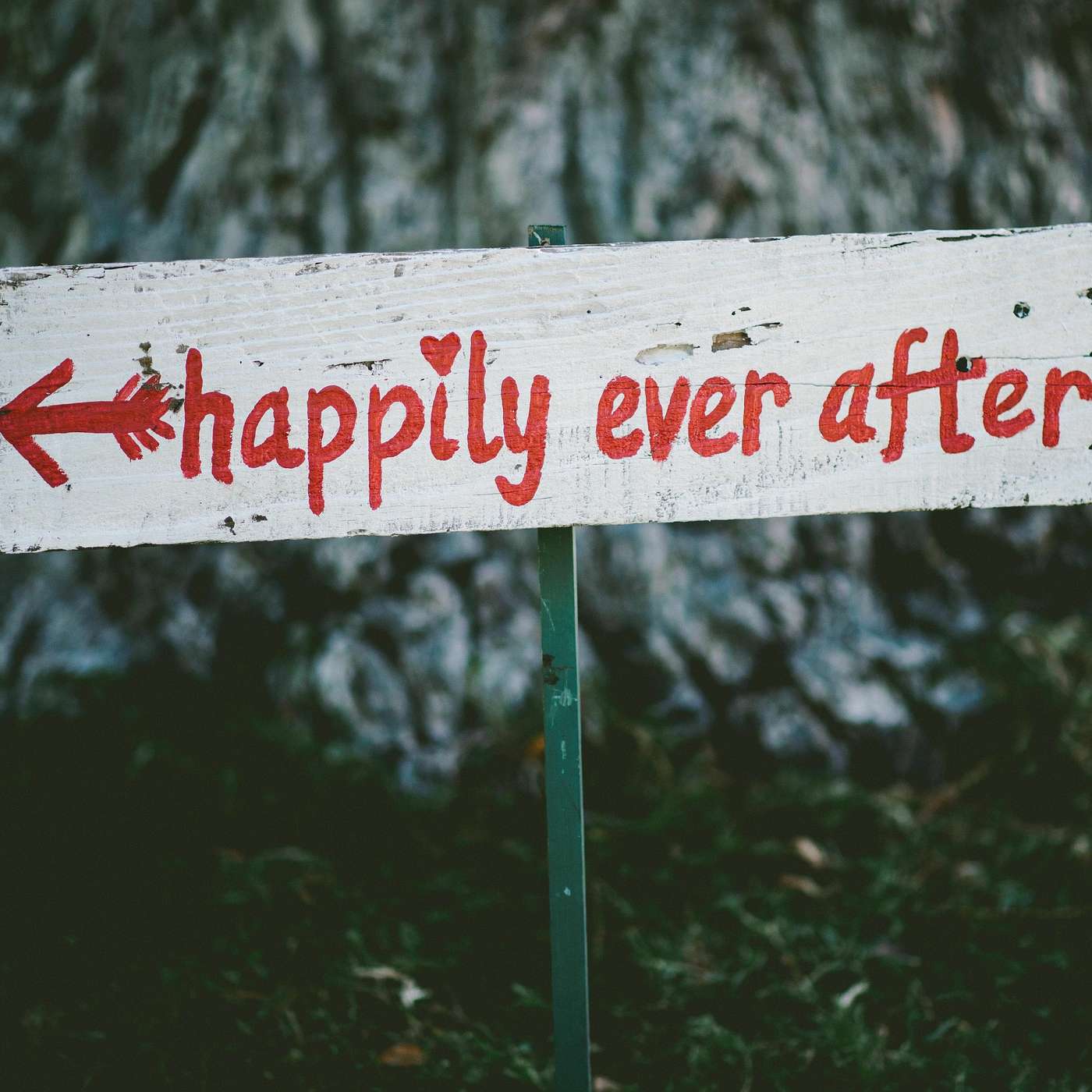 Supporting a Partner with Depression: What to Say, What Not to Do, and How to Help