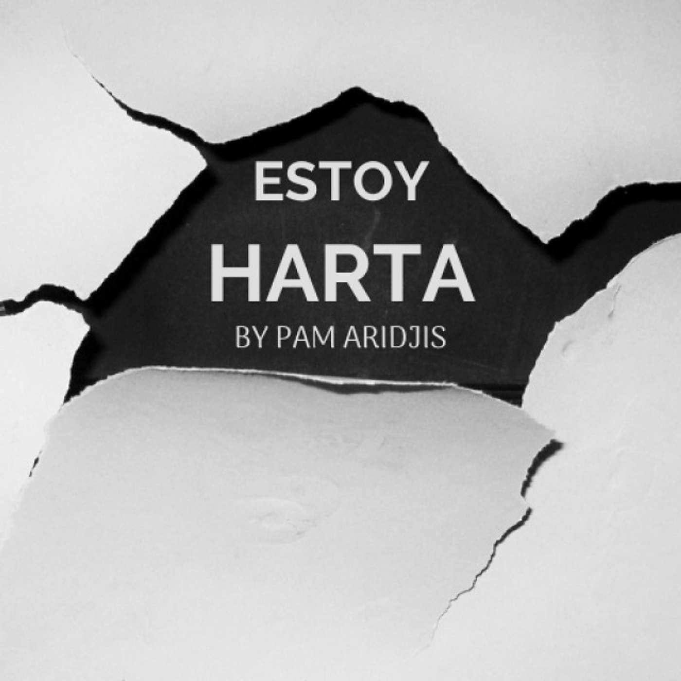 ESTOY HARTA