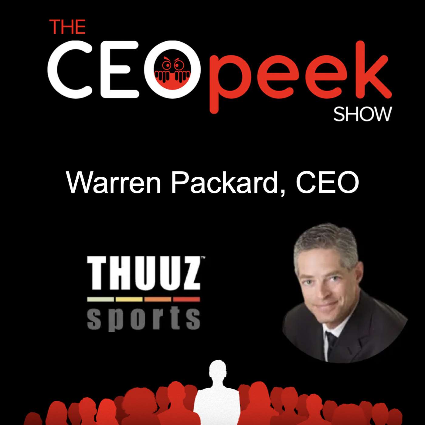 The CEOpeek Show