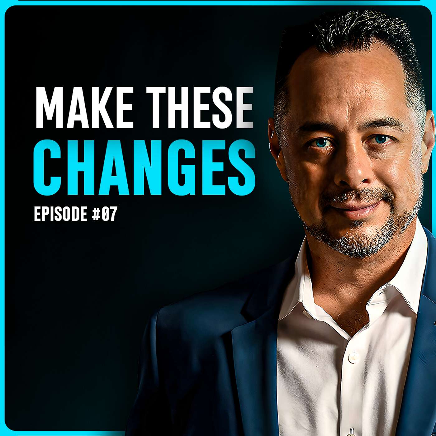 Expanding Local w/ Will Troup