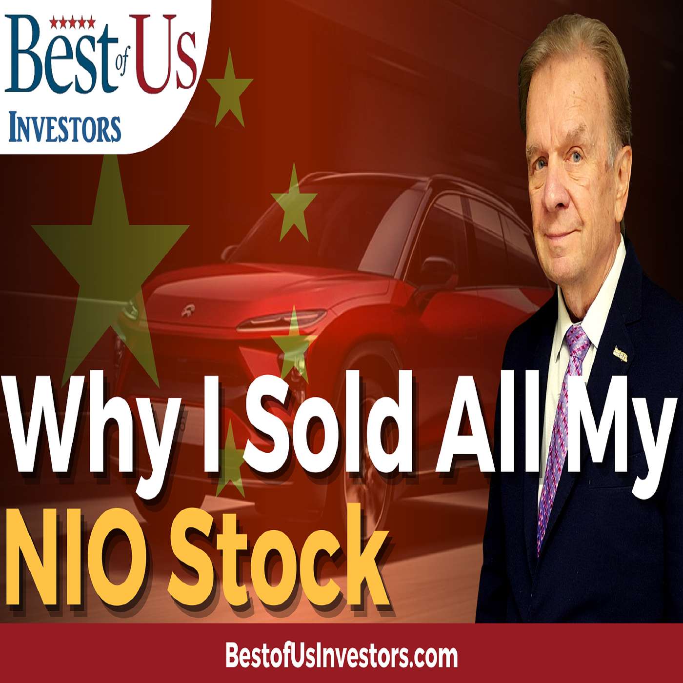 Best of US Investors\'s Podcast