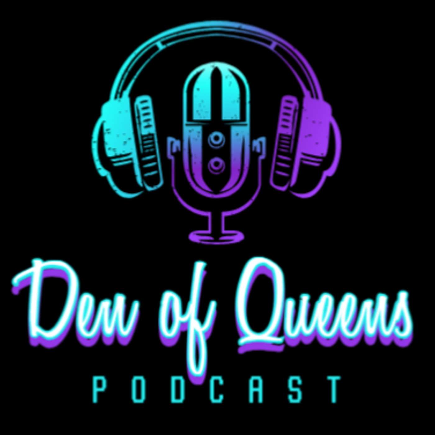 Den of Queens