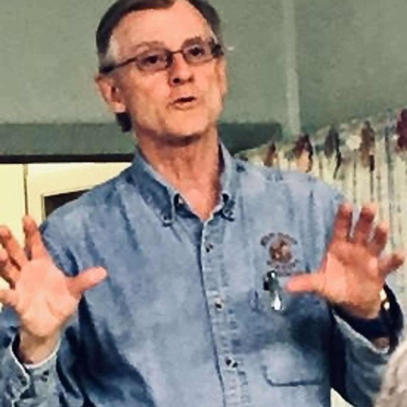 Conflict on the Kansas Frontier: Treaties, Buffalo, and the Indian Depredation Claims