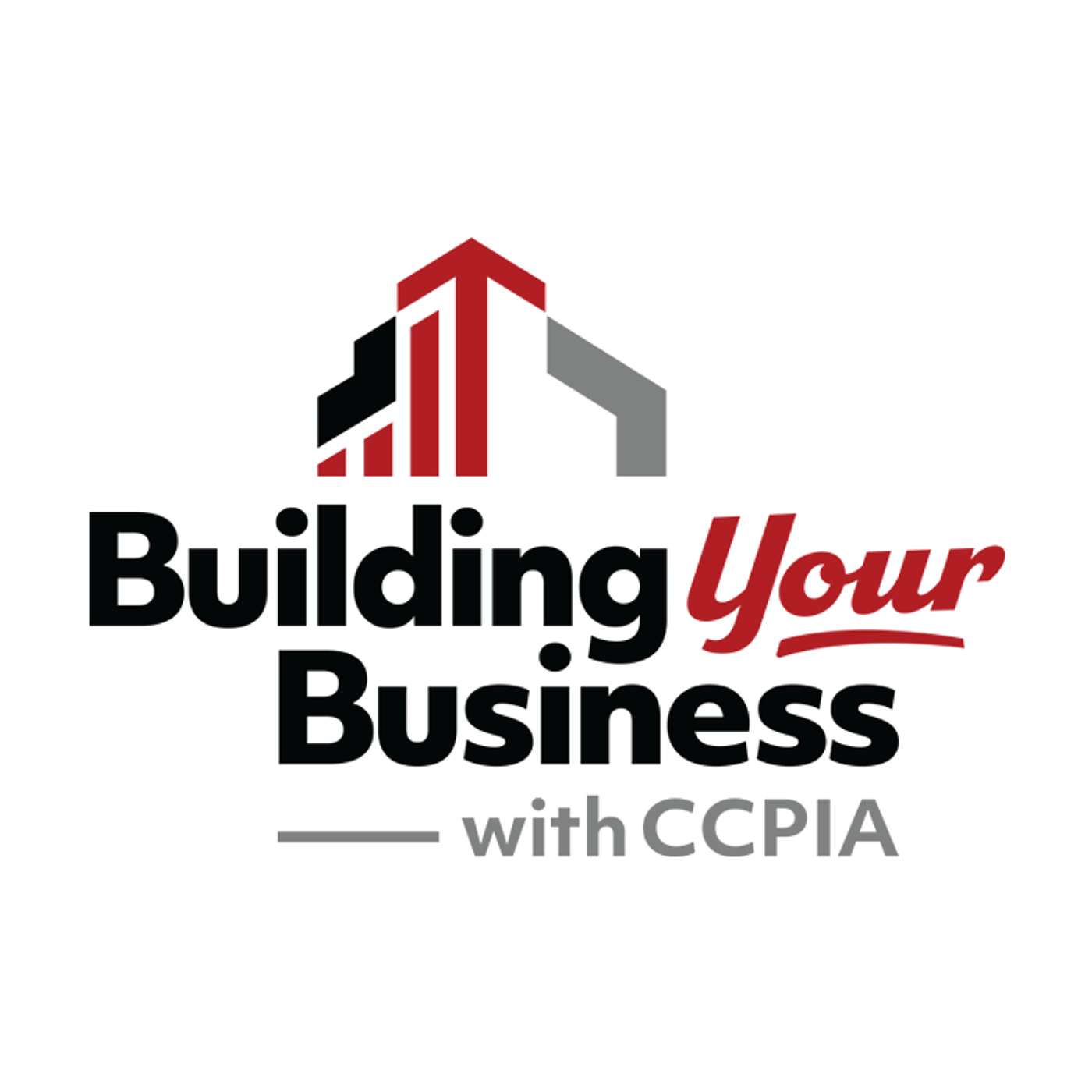 Building Your Business Ep. #25: Ian Dolby on Turning Proposals into Profits