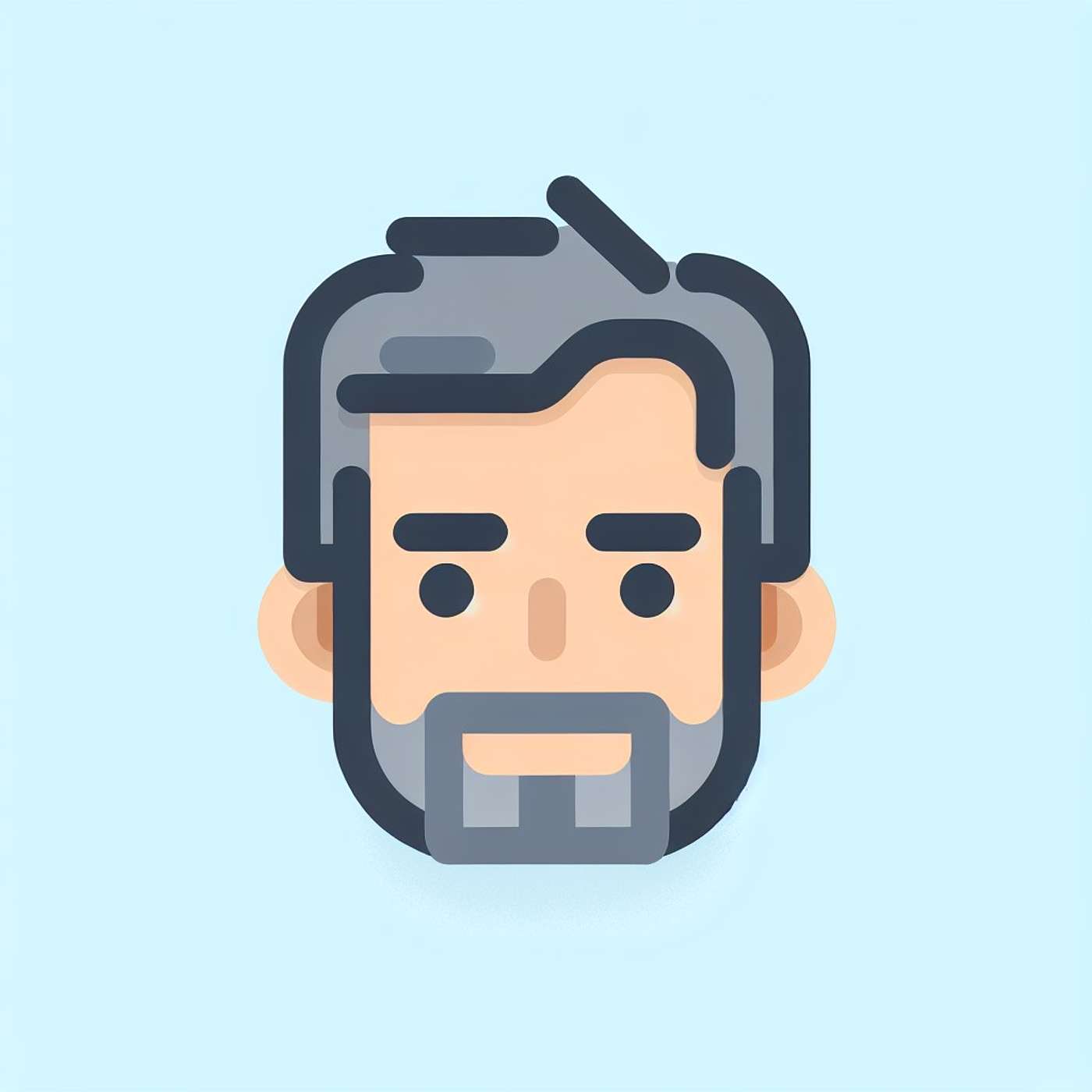Mike's 2025 Podcasts