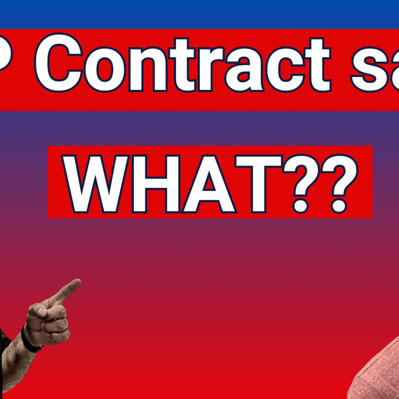 NHS GP contract 2026-27 outline reviewed