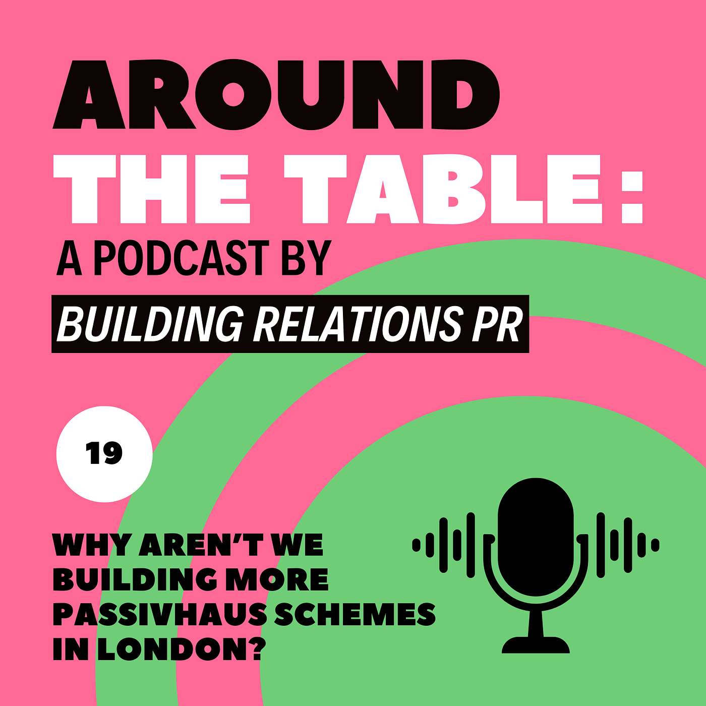 Why Aren’t We Building More Passivhaus Schemes in London?